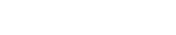 武漢鼎信榮探找人尋人公司